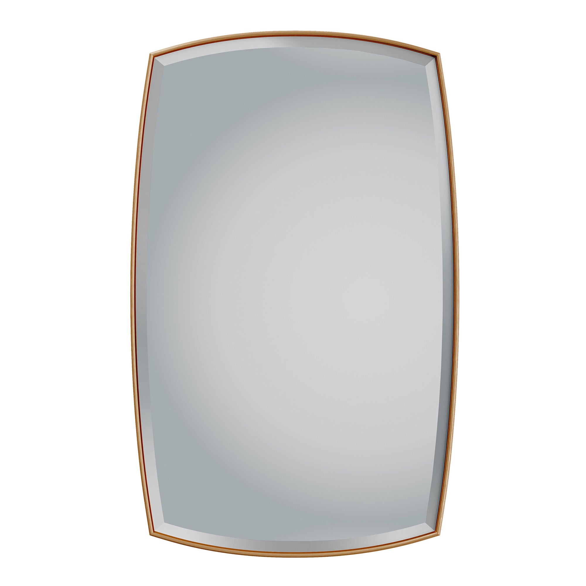 48 Inch Decorative Mirror,