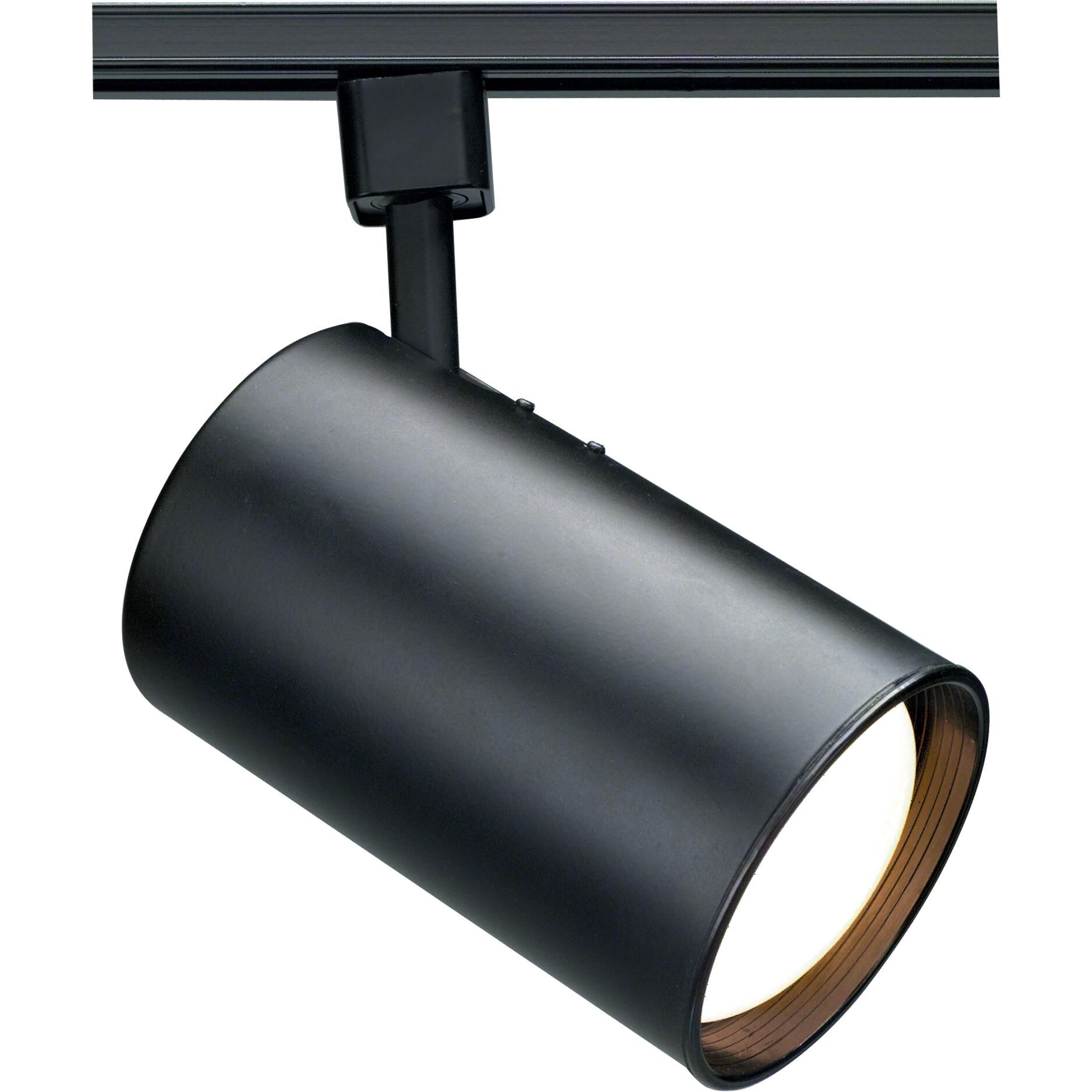 Directional Head by Nuvo Lighting