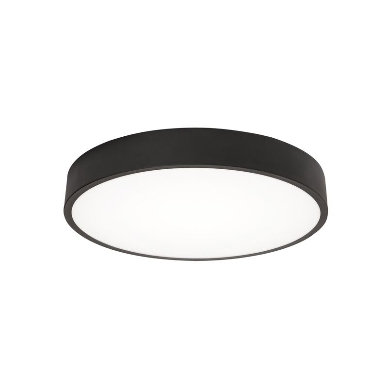 Bailey 14 Inch Flush Mount by AFX Lighting