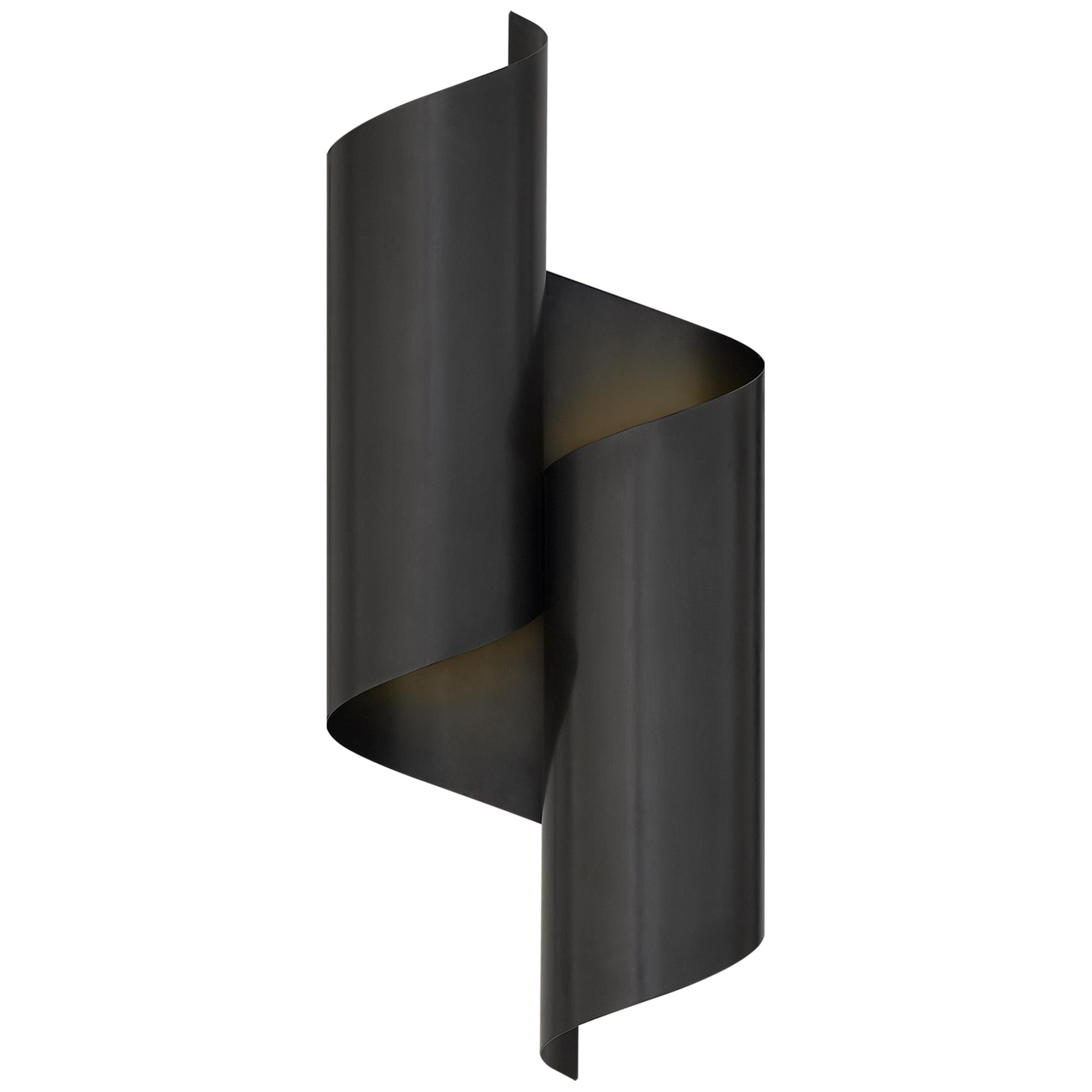 Shown in Bronze finish and No Glass  glass and NO Shade  shade