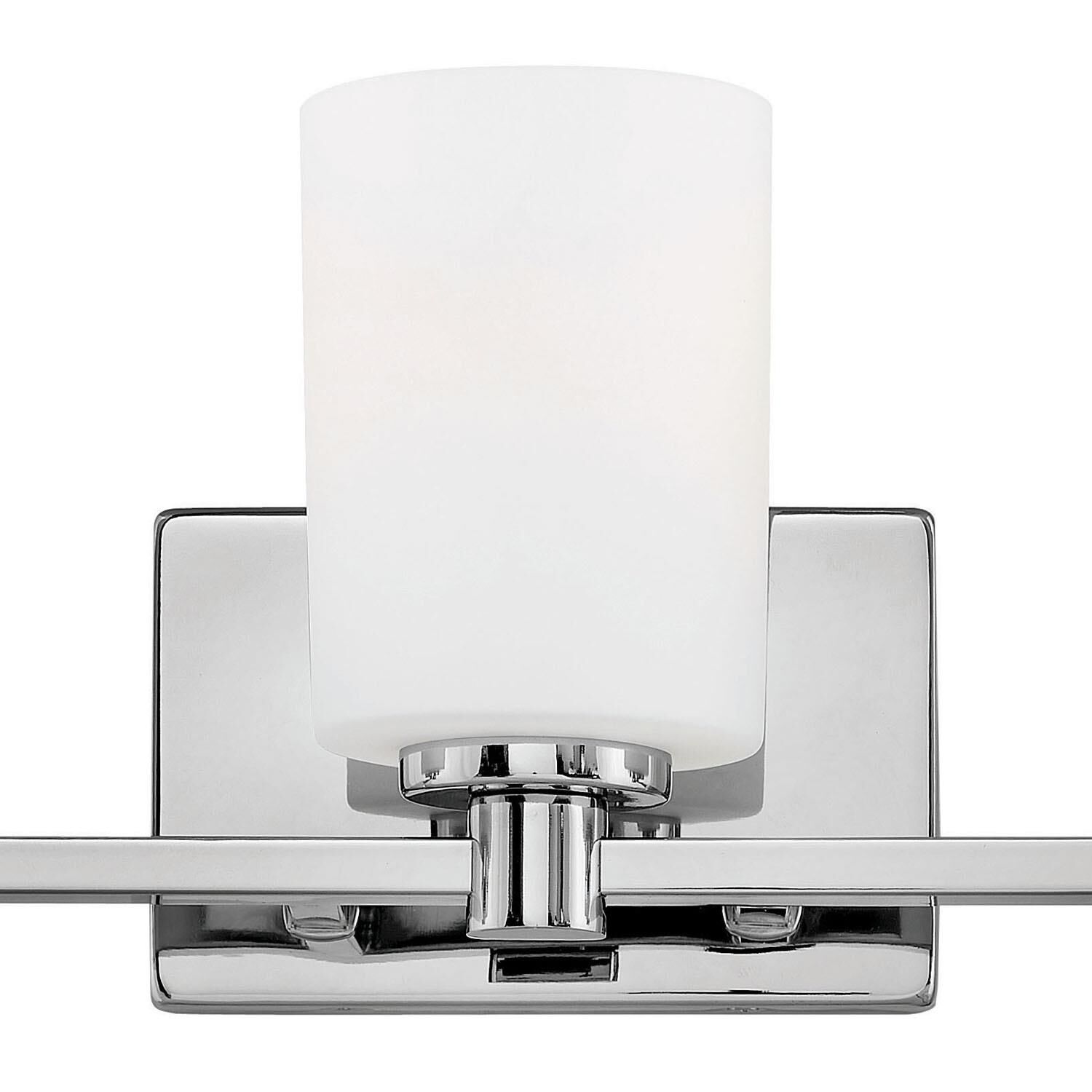 Karlie 35 Inch 5 Light Bath Vanity Light by Hinkley Lighting