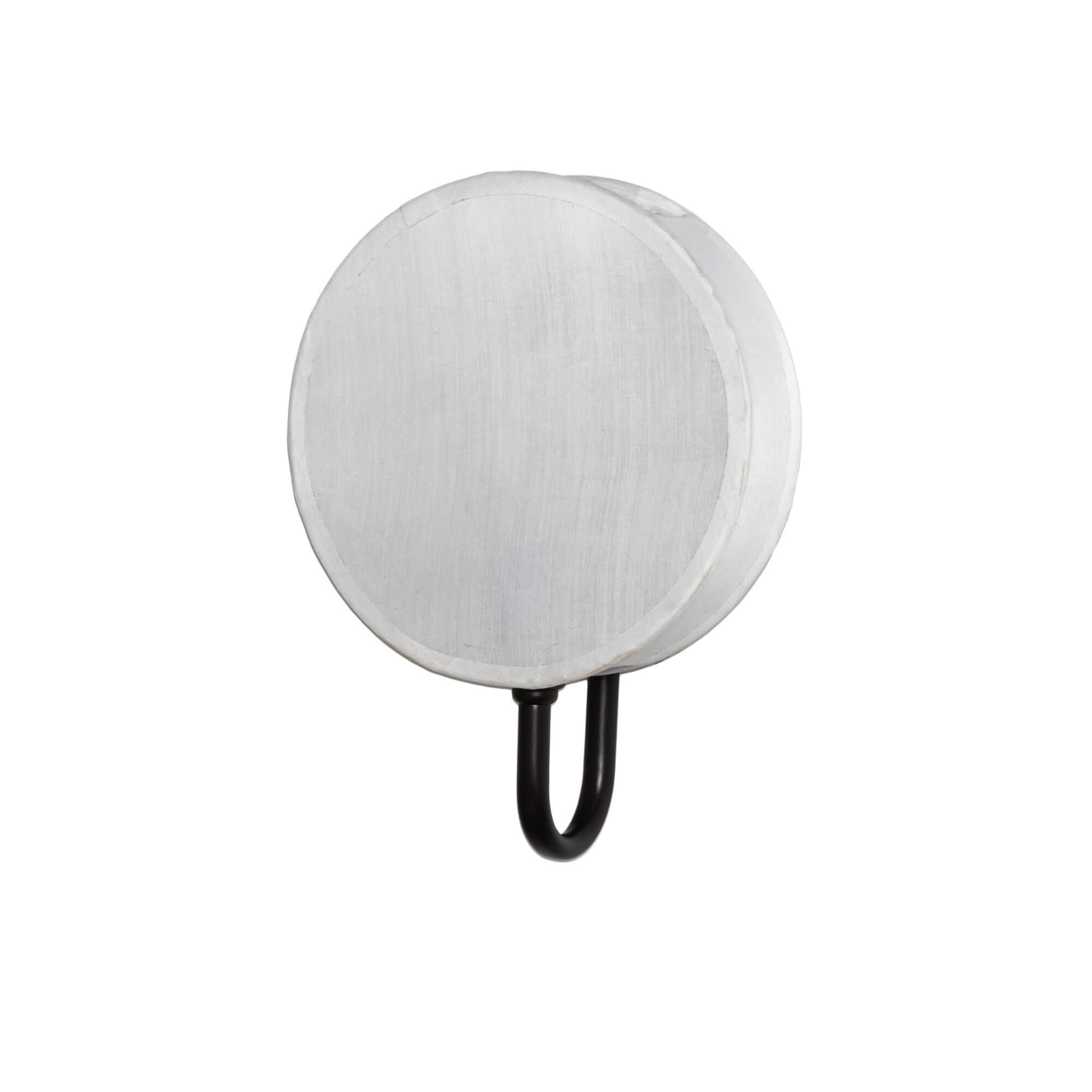 Meyda Lighting Trousdale 9 Inch Tall LED Outdoor Wall Light