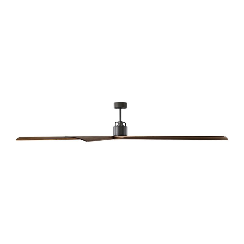 Sean Lavin Aspen 84 Inch Ceiling Fan by Visual Comfort Fan