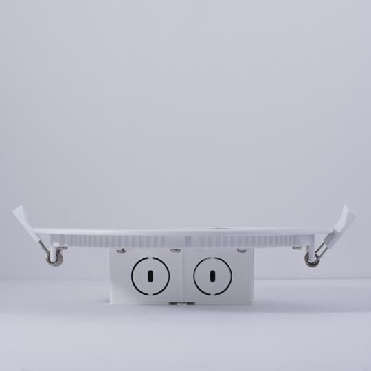 Dimmable 11.60 Watt 2700K LED Light Bulb by Bulbrite