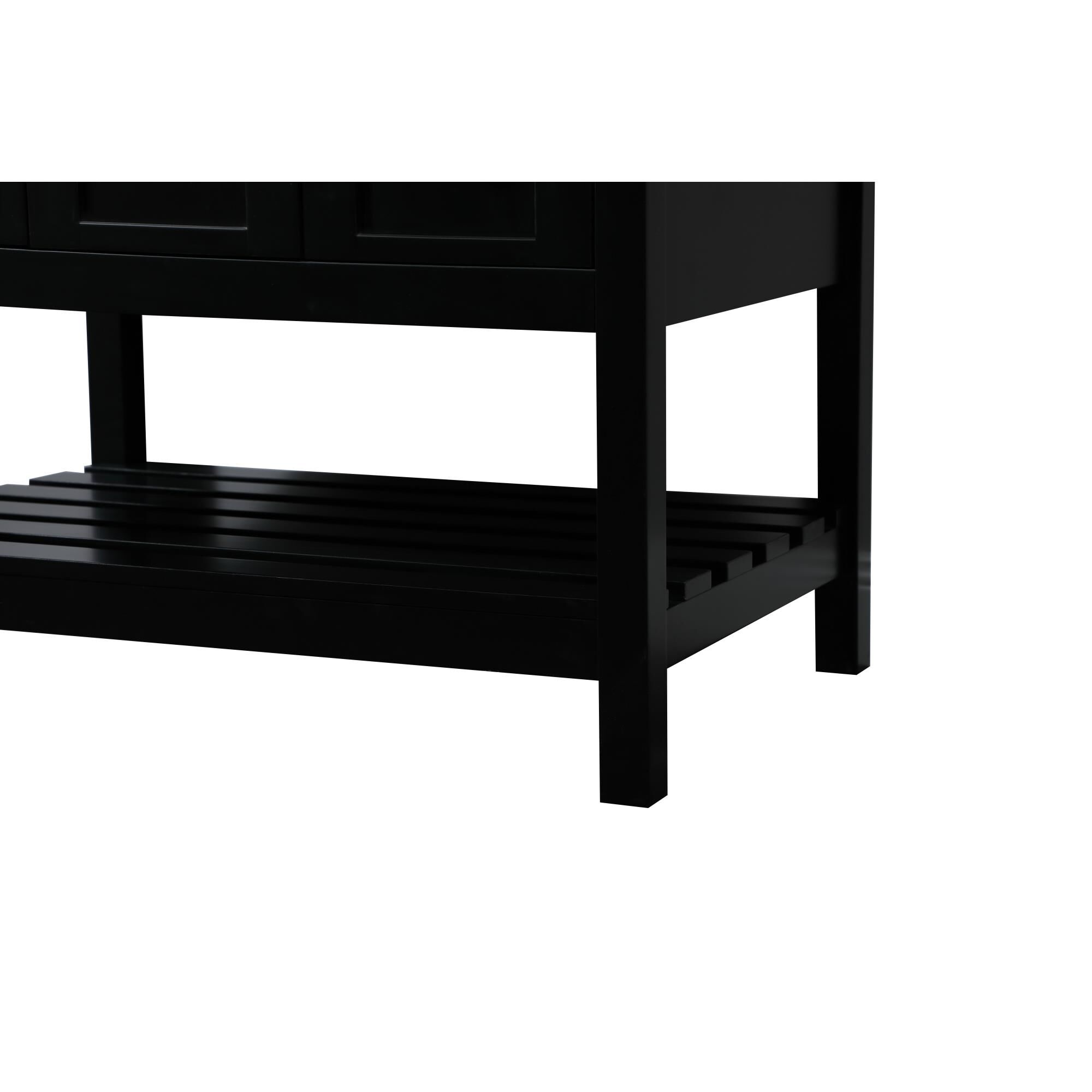 Theo Bath Vanity by Elegant Decor