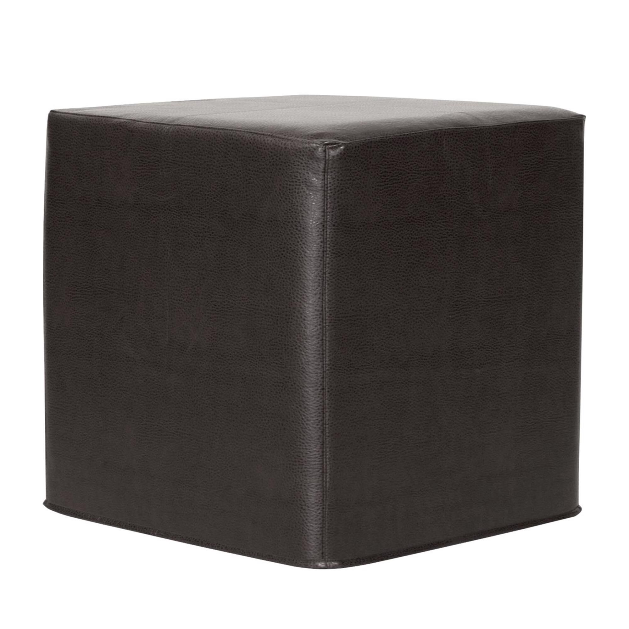 Avanti Ottoman,