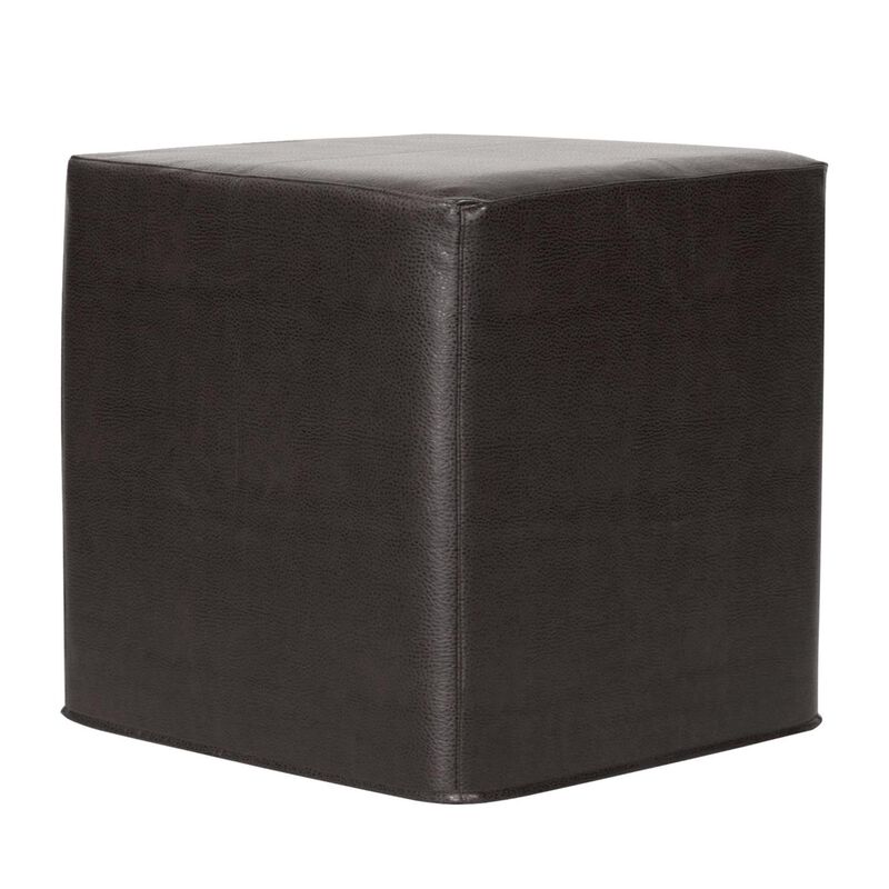 Avanti Ottoman by Howard Elliott