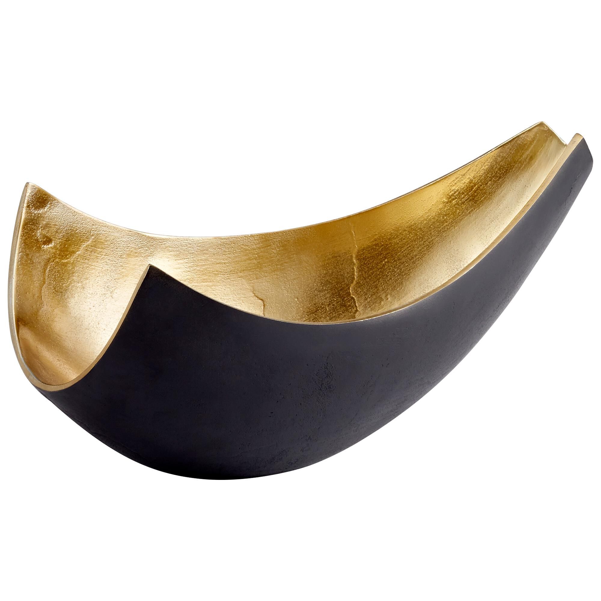 Boema Tray Tray by Cyan Designs