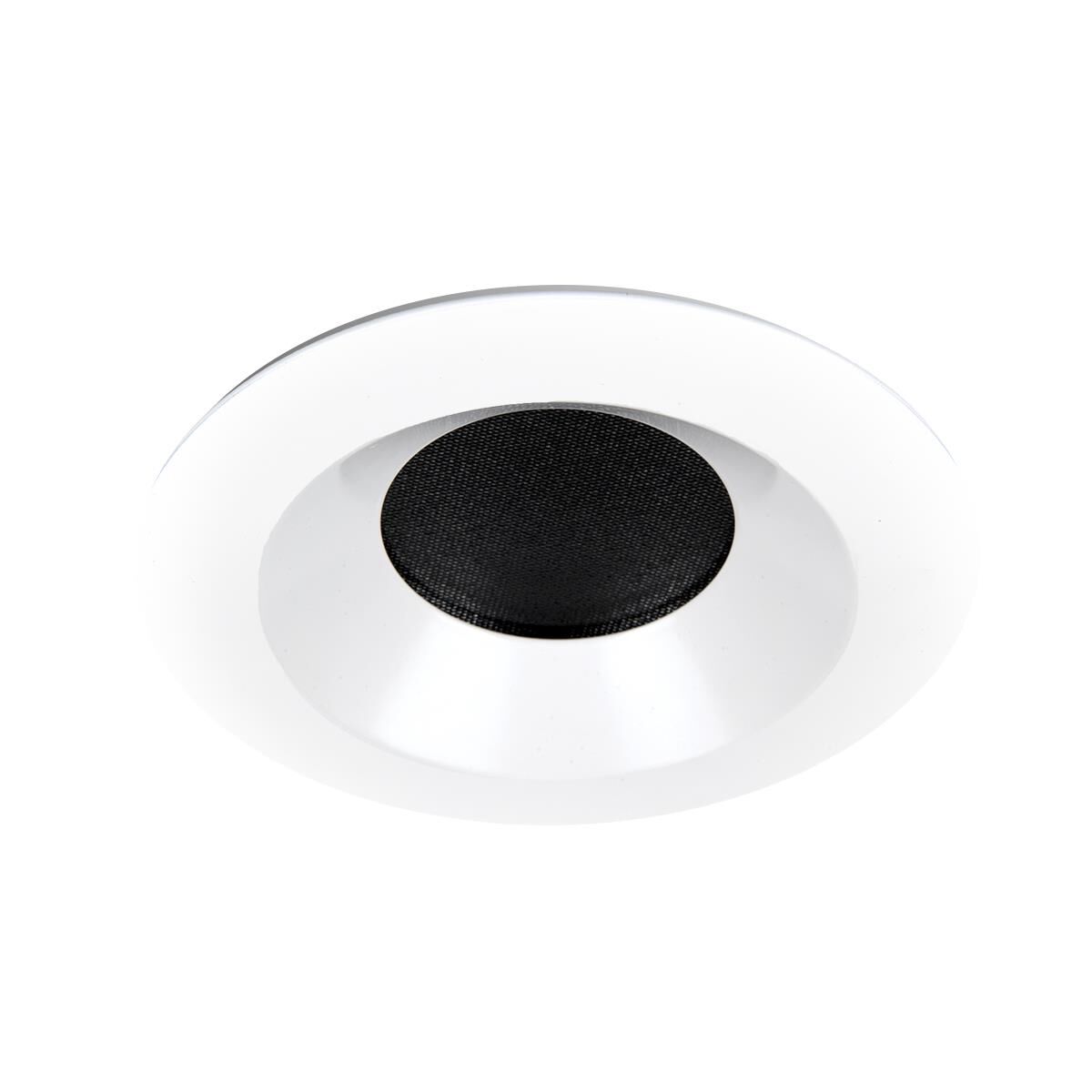 4 Inch LED Recessed Lighting Trim by WAC Lighting