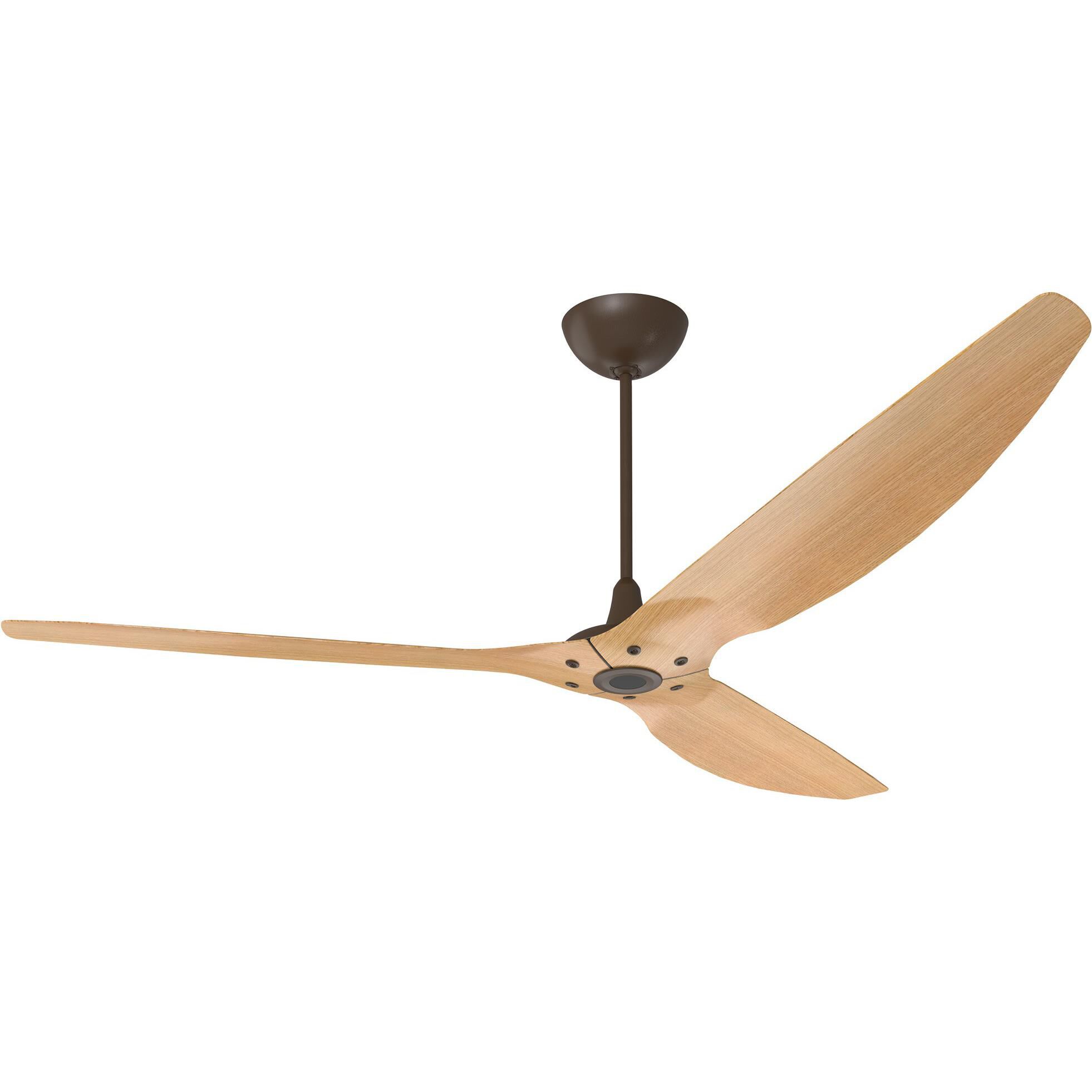 Haiku Outdoor Rated 84 Inch Ceiling Fan by Big Ass Fans