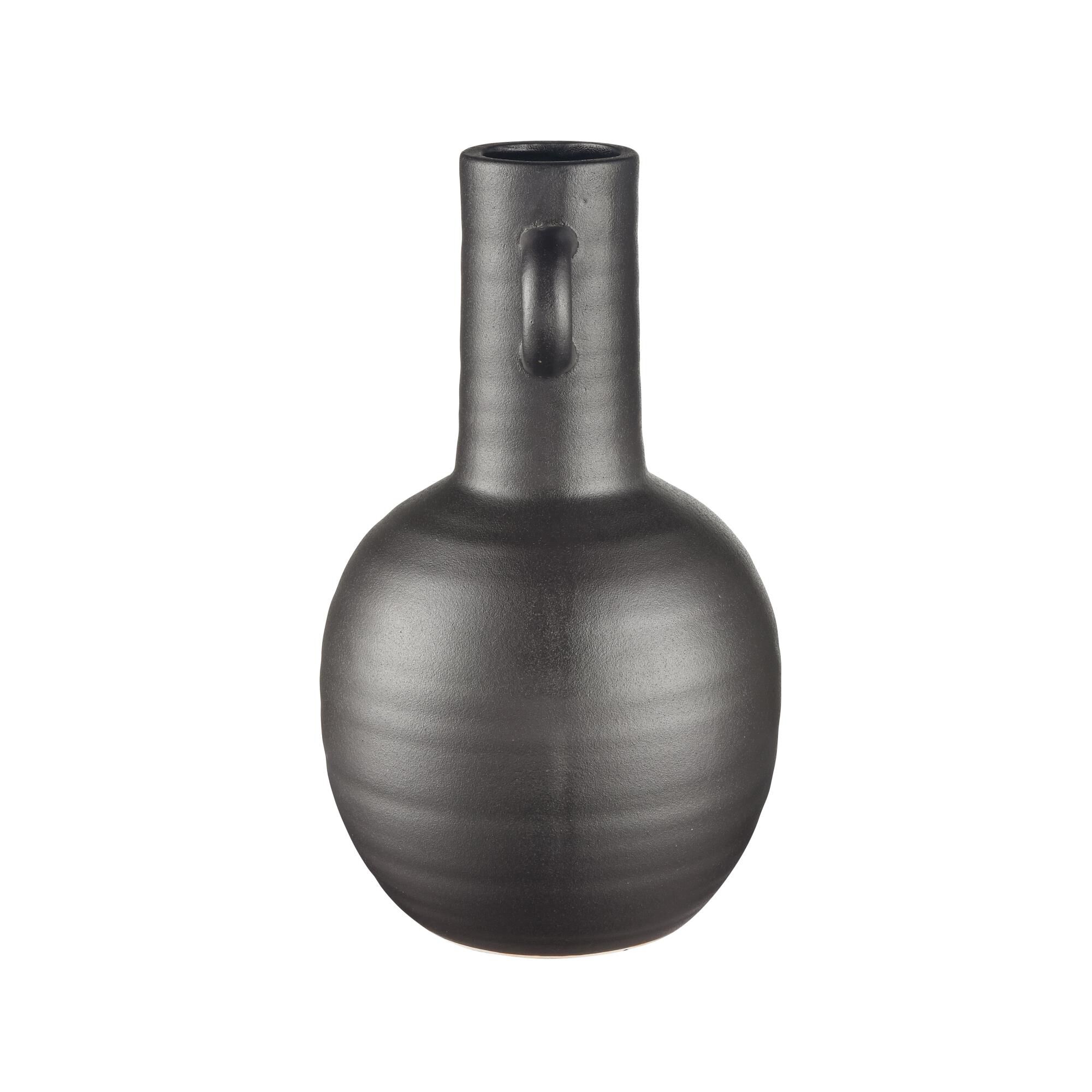 Pavit 7 Inch Vase-Urn by ELK Home