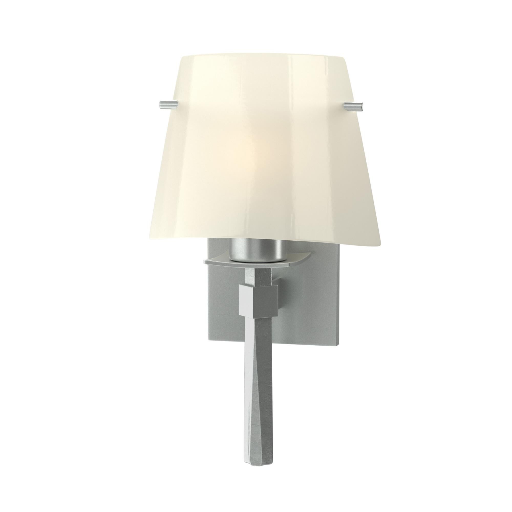 Beacon Hall Wall Sconce by Hubbardton Forge
