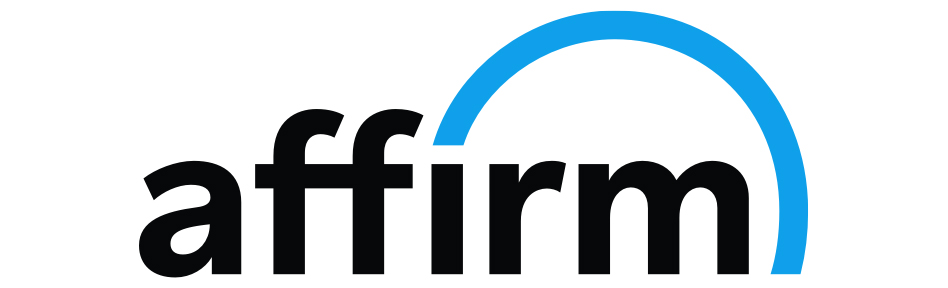 Pay for Lighting Over Time with Affirm Financing | Capitol Lighting