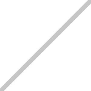 bathroom light fixtures 48 inches long