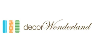 decor-wonderland