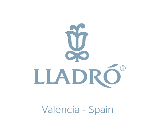 lladro