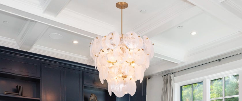 Shop Artcraft Lighting