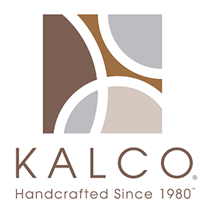 kalco-lighting