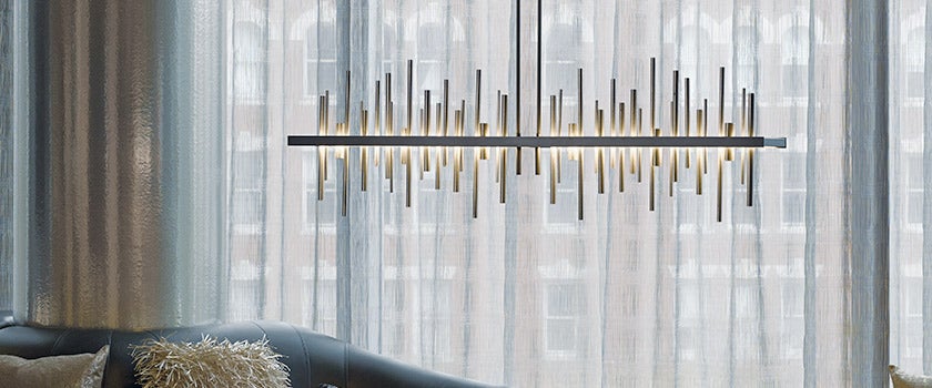 Shop Modern Lighting