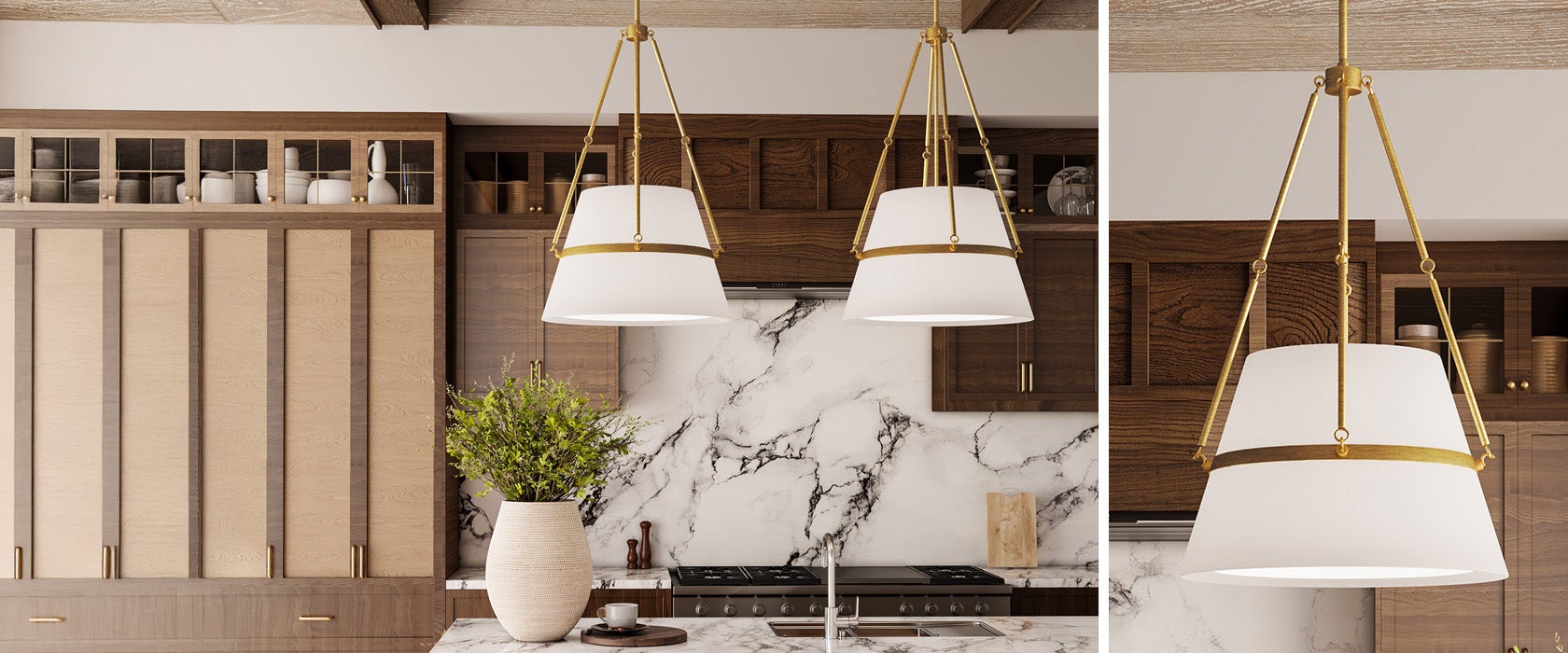 Summer Living Sale