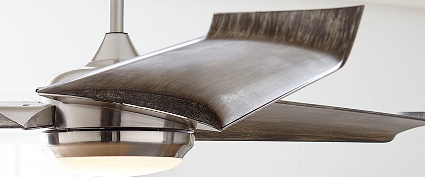 Shop Ceiling Fan Accessories
