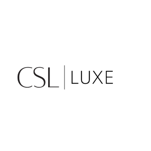 csl-lighting