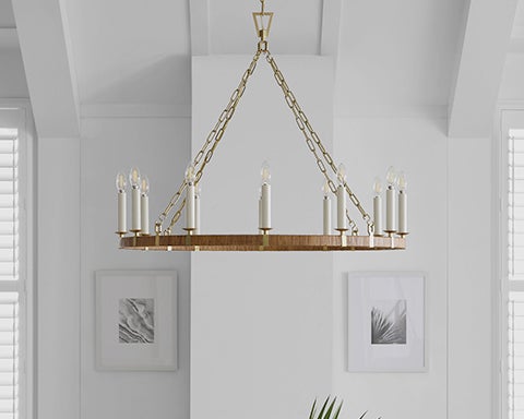 thumbnail image 2 of Generation Lighting Gereon Wall Sconce - Black Bathroom Vanity Light For ST19 Bulbs 2 of 11
