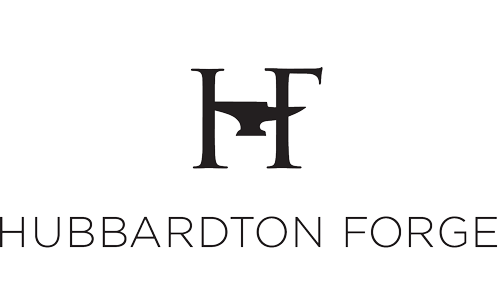 hubbardton-forge