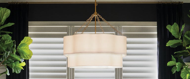 Shop Sales and Promotions