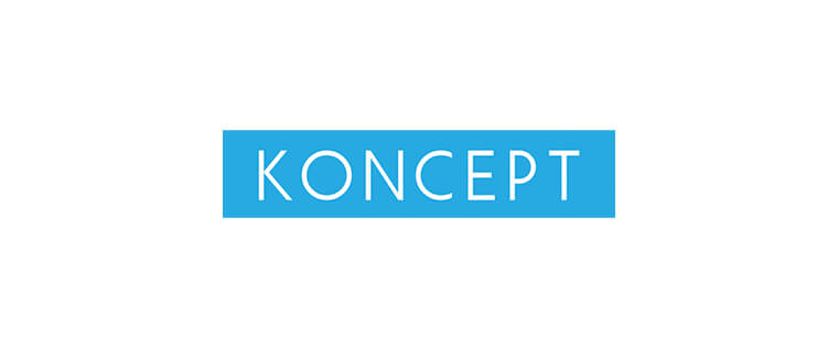 Shop Koncept Lamps and Lighting
