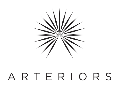 arteriors-home