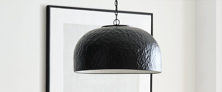 Shop Sales and Promotions