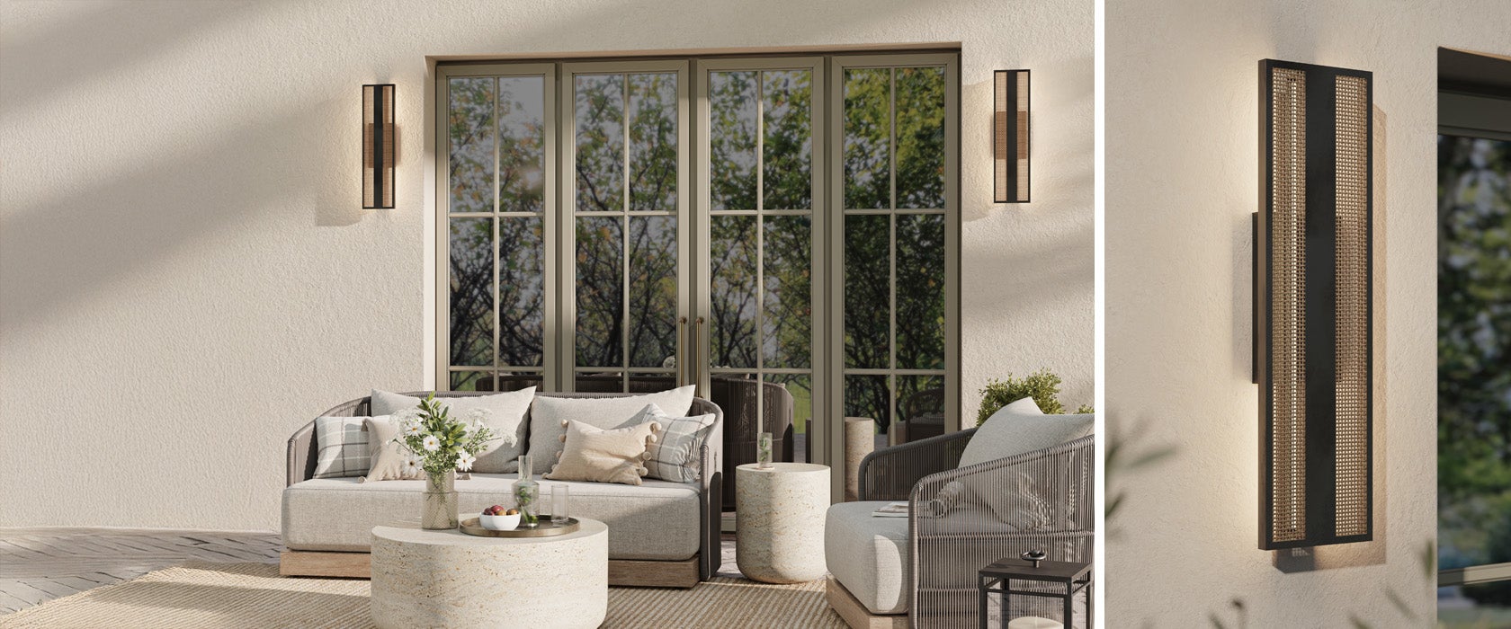 Summer Living Sale