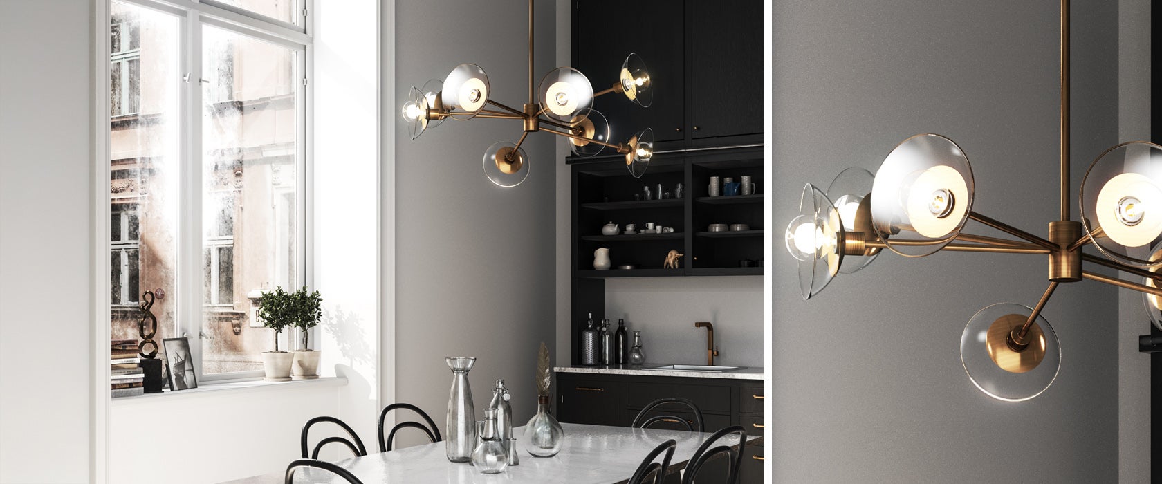 Season of Savings Event