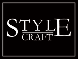 stylecraft