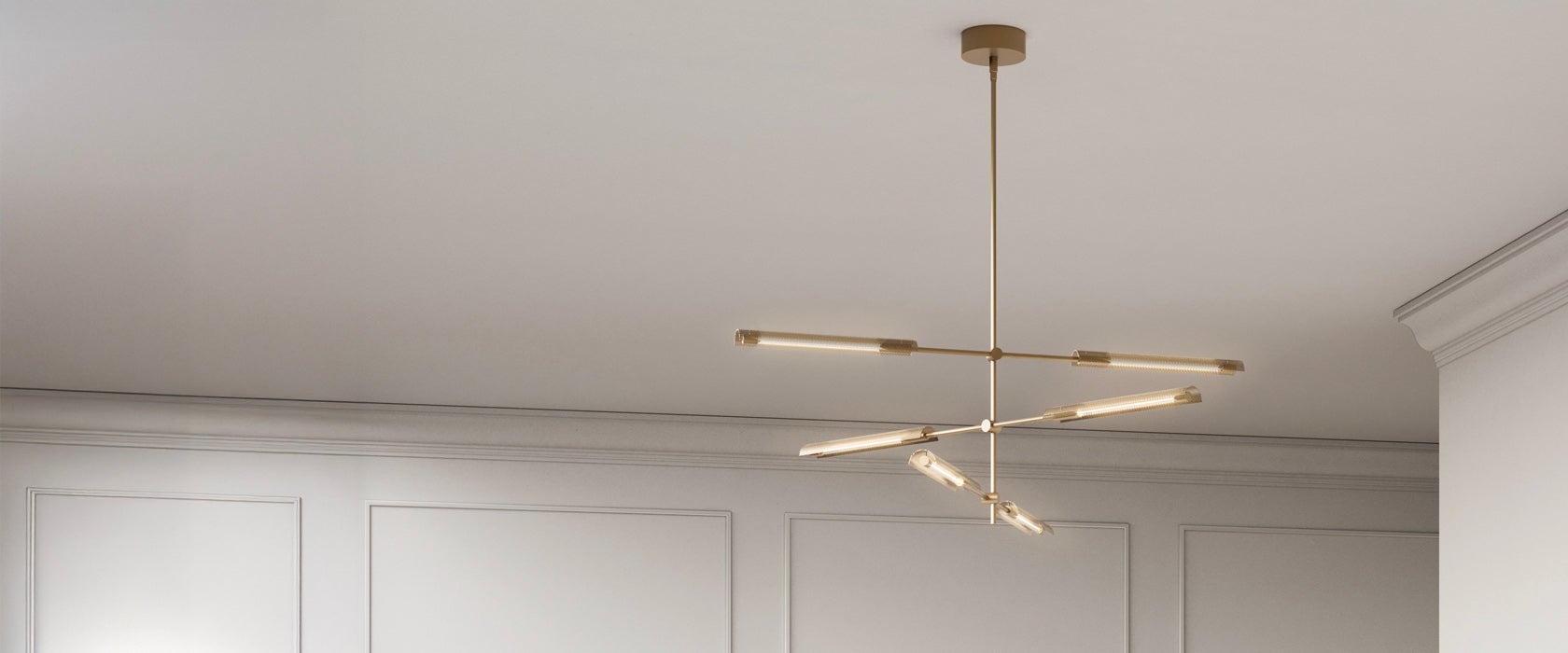 Presidents Day Digital Catalog