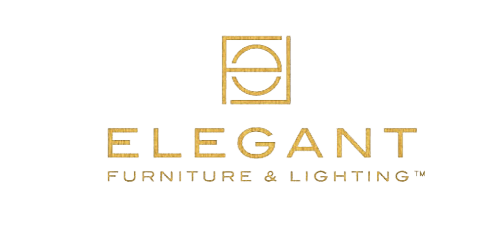 elegant-lighting