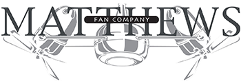 matthess-fan-company