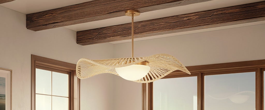 Shop Minka Lavery Lighting