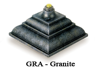 Select Granite
