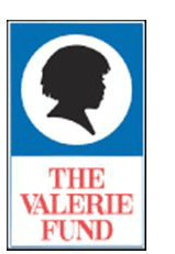 The Valerie Fund