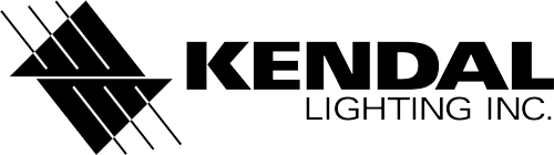 kendal-lighting