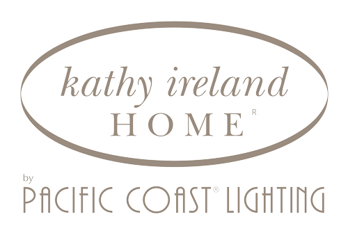 kathy-ireland-home