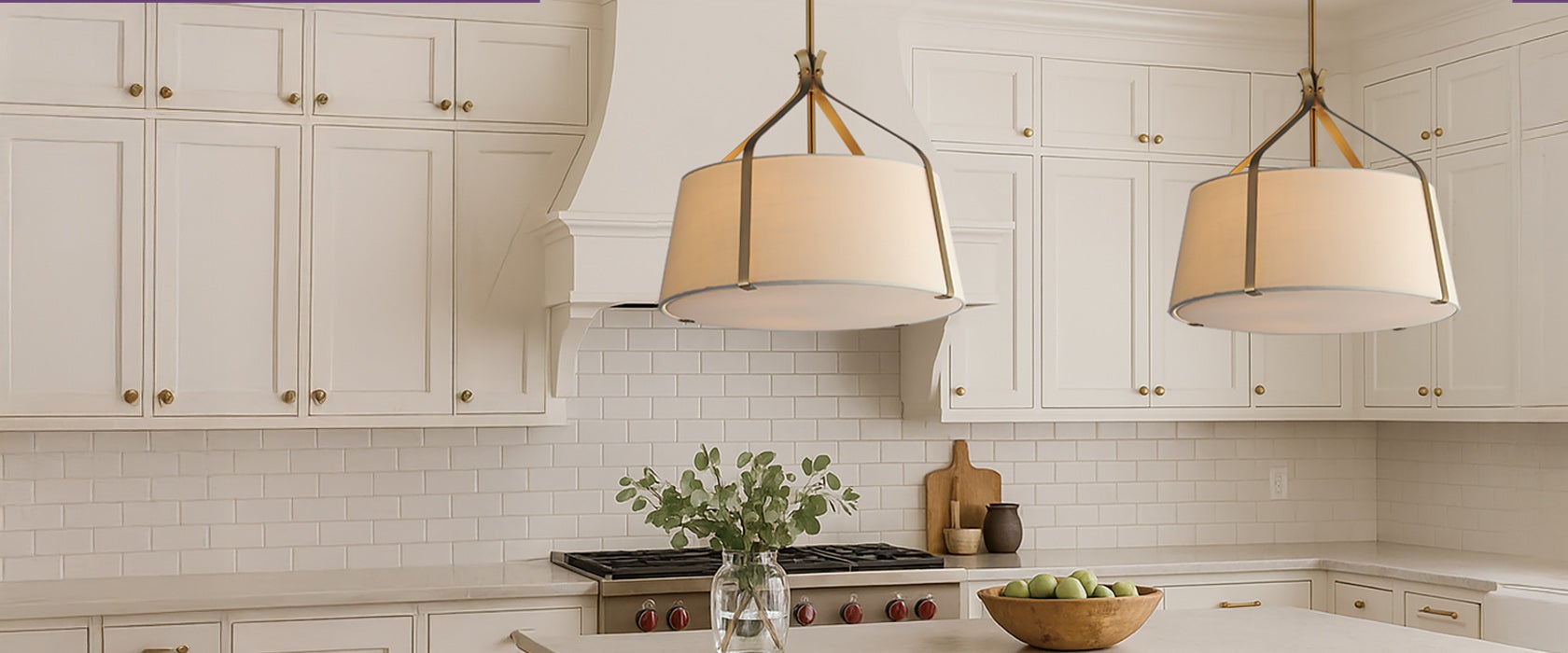 The Winter Reset Event