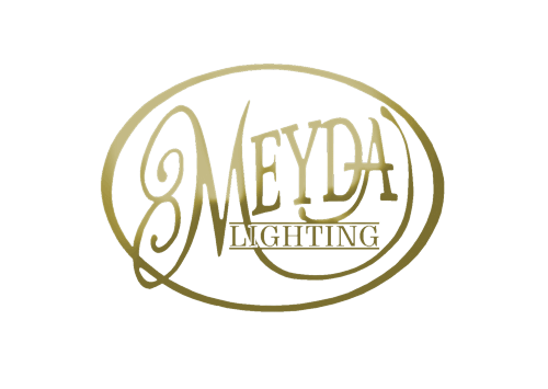 meyda-lighting