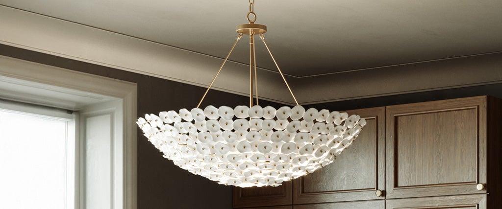 Shop Metropolitan Lighting