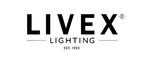 livex-lighting