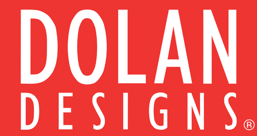 dolan-designs