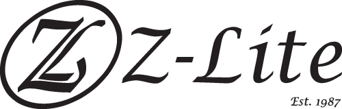 z-lite