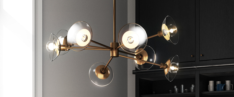 Shop Sales and Promotions